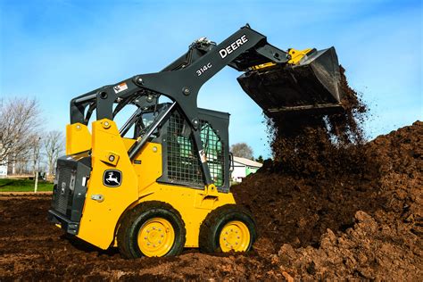 zero turn skid steer|4 wheel skid steer loader.